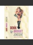 Deník Bridget Jonesové - náhled