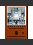 Zpravodaj muzea v Hradci Králové, č. 32/2006 - náhled