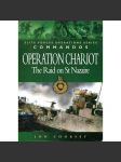 Operation Chariot - náhled