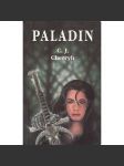 Paladin - náhled