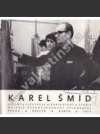 Karel Šmíd - náhled