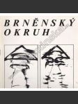 Brněnský okruh - náhled