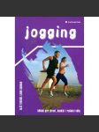 Jogging - náhled