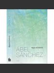 Ábel Sánchez - náhled