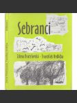 Sebranci - náhled