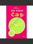 Jak získat čas - náhled