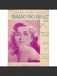 Baiao no Braz - náhled