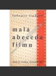 Malá abeceda filmu - náhled