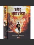 Léto mrtvých - náhled