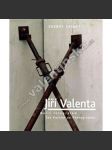 Jiří Valenta- Malíř fotografem / The Painter as Photographer. - náhled