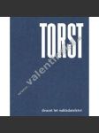 Torst: Dvacet let nakladatelství - náhled