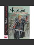 Mordred : Artušův bastard - náhled