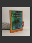 Parkinson's disease : a complete guide for patients and families - náhled