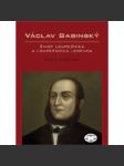 Václav Babinský – život loupežníka a loupežnická legenda - náhled