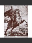 Rudolf II, Prague and the World: Papers from the International Conference, Prague, 2-4 September, 1997 - náhled