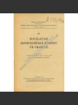 Poválečné hospodářské poměry ve Francii (Francie, hospodářství, druhá světová válka) - náhled