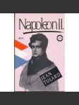 Napoleon II. Legendy a skutečnost - náhled