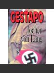 Gestapo - náhled