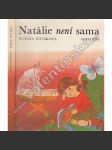 Natálie není sama - náhled