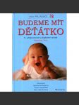 Budeme mít děťátko - náhled