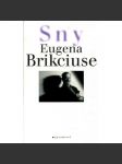 Sny Eugena Brikciuse - náhled