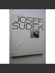 Josef Sudek (Výběr fotografií z celoživotního díla (edice Fotografie - Osobnosti - fotograf) - náhled