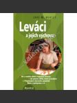 Leváci a jejich výchova - náhled