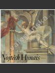 Vojtěch Hynais (Malá galerie, sv. 43.) - náhled