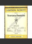 Traviata-Fantasie - náhled