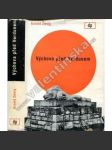 Výchova před Verdunem (edice: Živé knihy, sv. 134) [román, první světová válka; úprava Ladislav Sutnar] - náhled