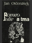 Romeo, Julie a tma - náhled