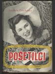 Pošetilci - náhled