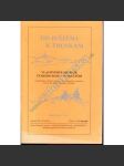 Od Ještěda k Troskám, 4/2005 - Vlastivědný sborník Českého ráje a Podještědí (Český ráj, Noci pod Kozákovem, Václav Špála a sobotečtí [Sobotka], Dějiny statku v Paceřicích) - náhled