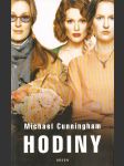 Hodiny - náhled