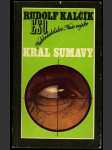 Král Šumavy - náhled