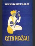 Gitándžali - náhled