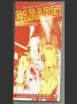 Cabaret - náhled