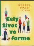 Celý život vo forme - náhled