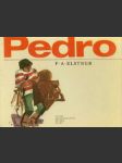 Pedro - náhled