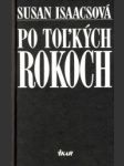 Po toľkých rokoch - náhled