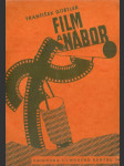 Film a nábor - náhled