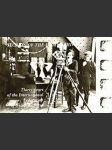 Secrets of the Film Archives - Rare stills of old films - náhled