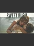 Sweet Rush - náhled