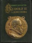 Rudolf II. a jeho doba - náhled