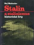 Stalin a stalinizmus - náhled