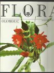 Flora Olomouc - náhled