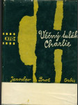 Věčný tulák Charlie - náhled