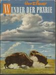 Wunder der Prärie - náhled