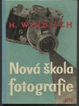 Nová škola fotografie - náhled