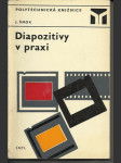 Diapozitivy v praxi - náhled